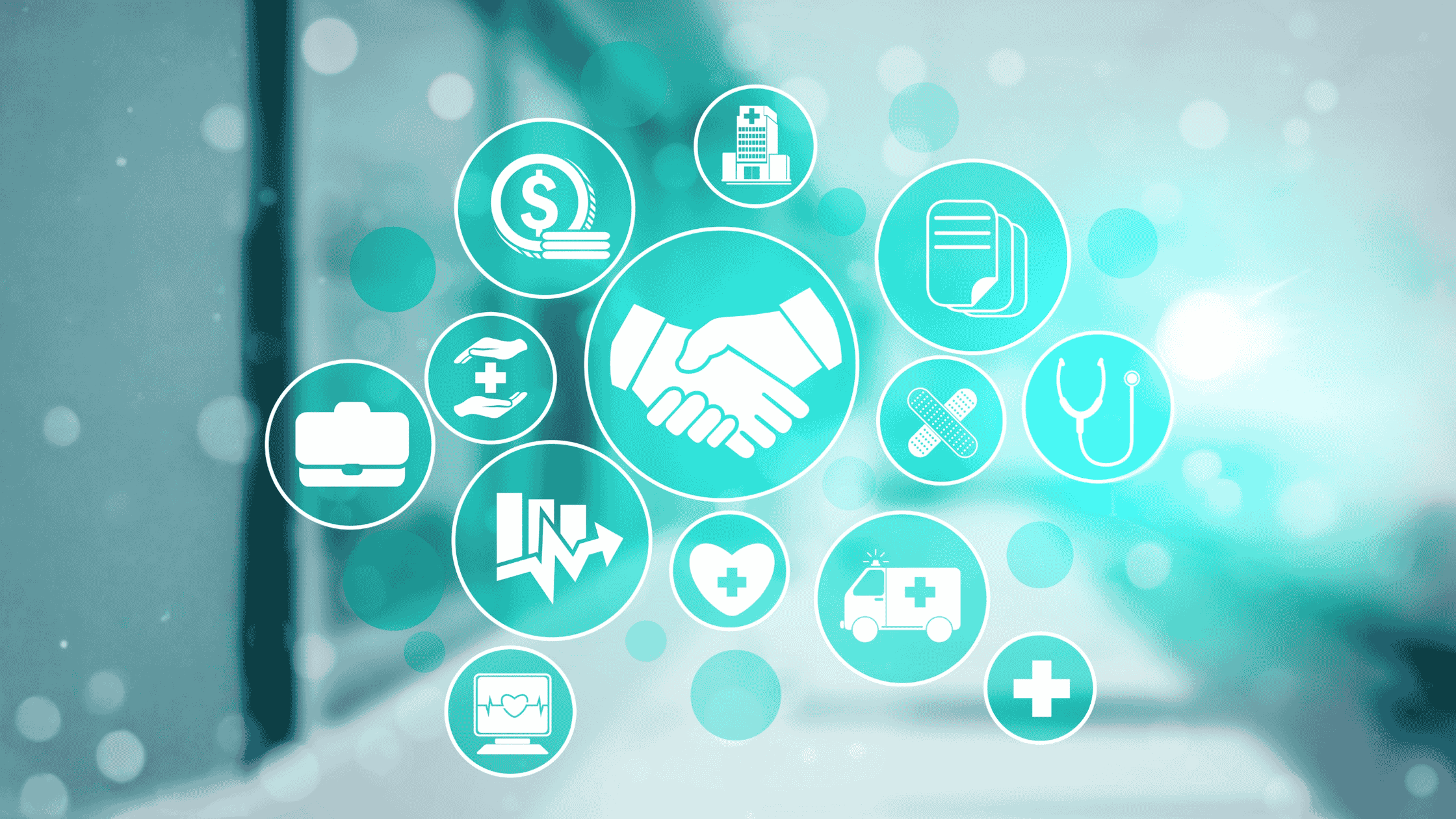 How AI Helps Insurance Brokers Increase Their Productivity