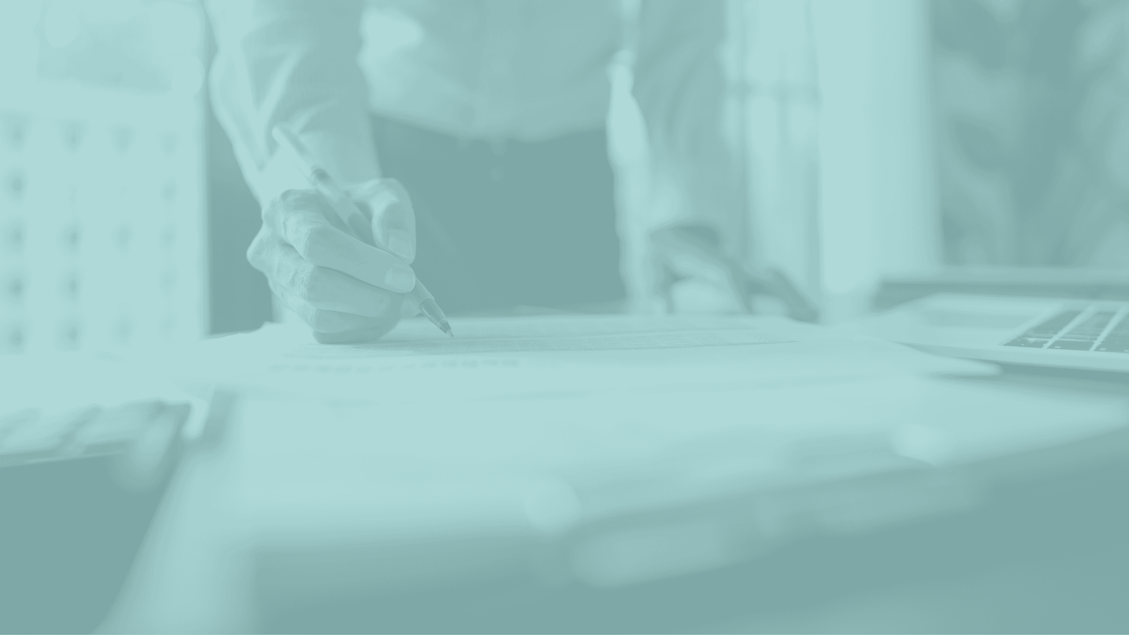 Slimme telefonie voor groepspraktijken: minder wachttijden, minder no-shows, minder administratie