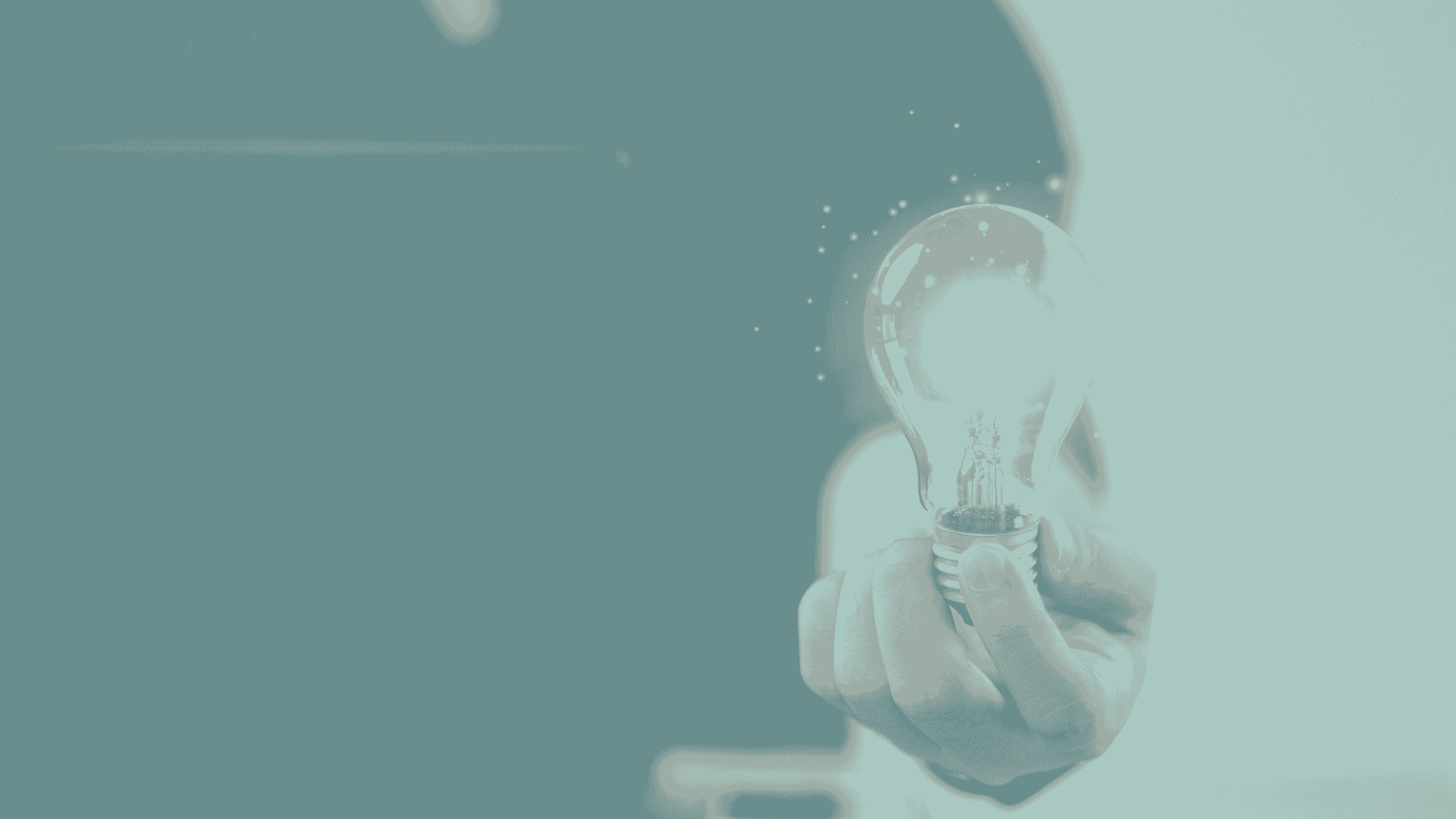 6 Workflows, die du heute schon mit KI-Transkriptionen und Zusammenfassungen in Fonzer automatisieren kannst