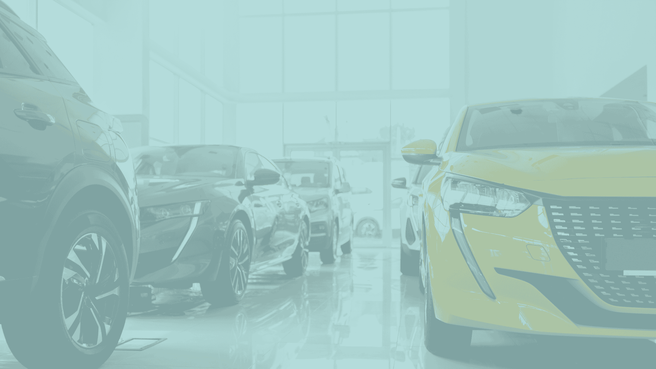Automotive Retail: Von verpassten Anrufen zu optimierten Empfangsflows