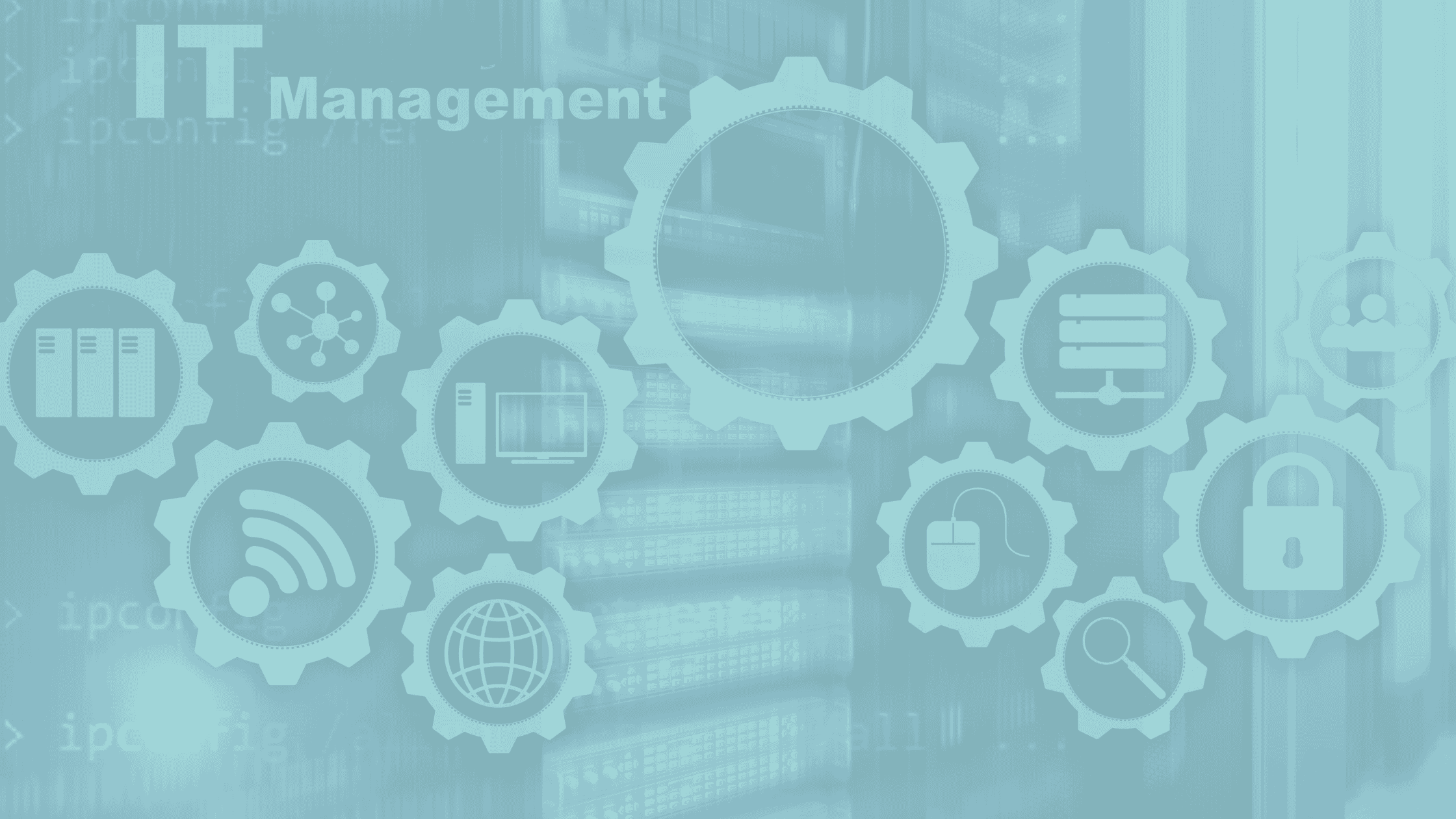 Cloudtelefonie kiezen in 2026: een praktische gids voor IT-managers