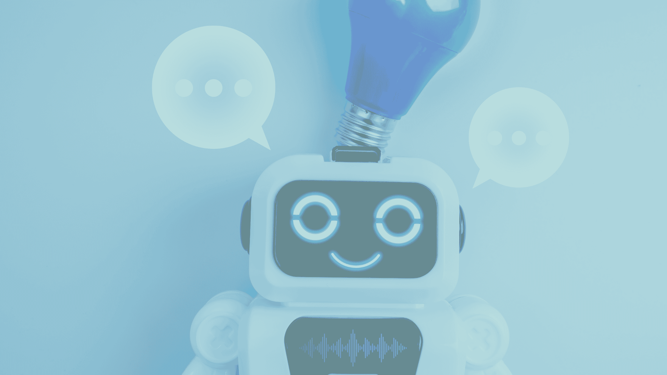 Fonzer lance un nouvel agent vocal IA qui passe vraiment à l’action