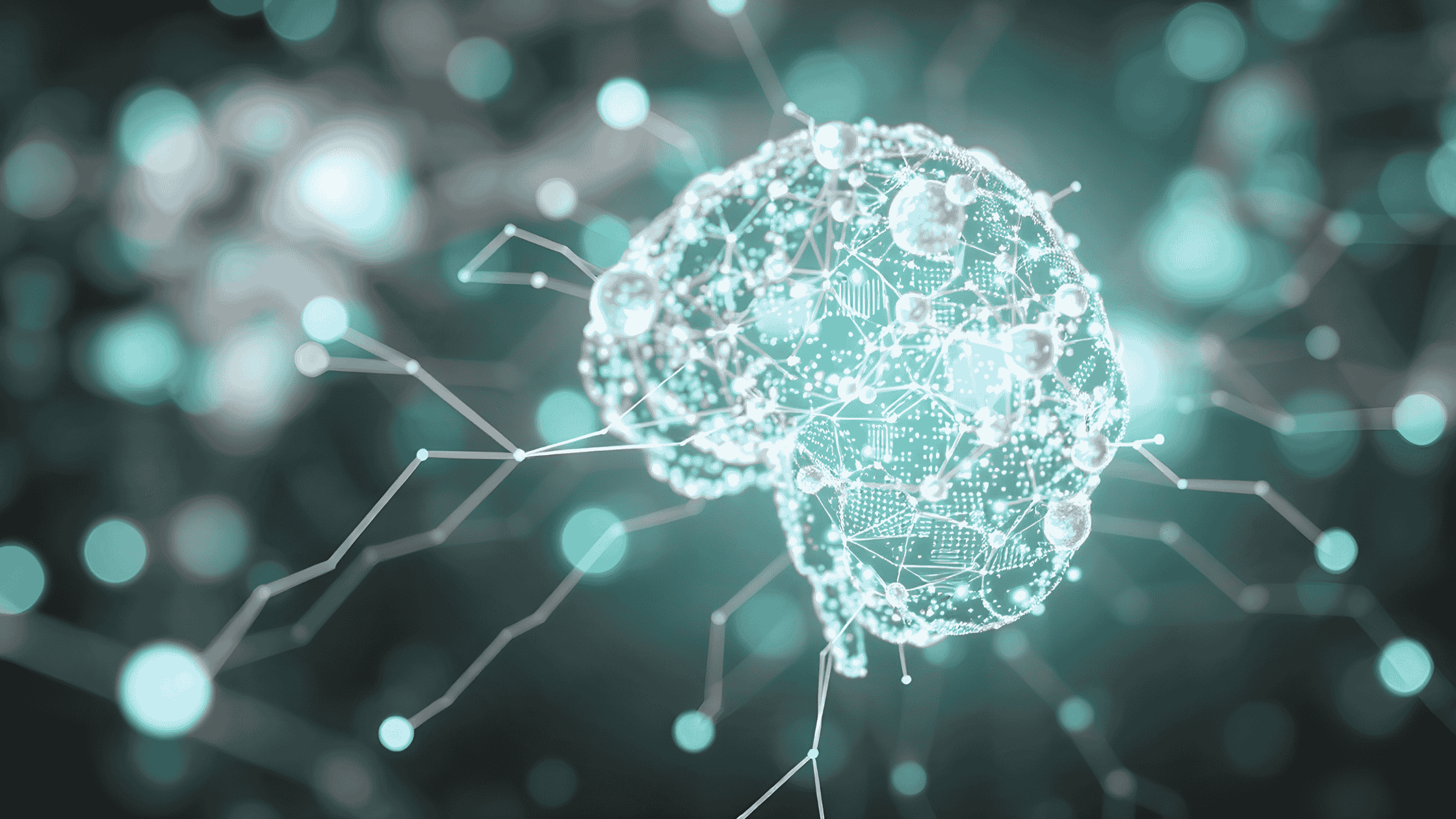 Why AI is Transforming the Future of Business Telephony