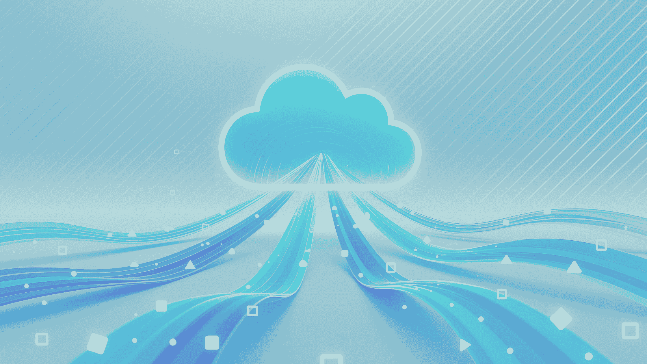 Comment les entreprises de services maximisent chaque appel avec la téléphonie cloud intelligente et le voicebot IA pour planificateurs, accueil et garde