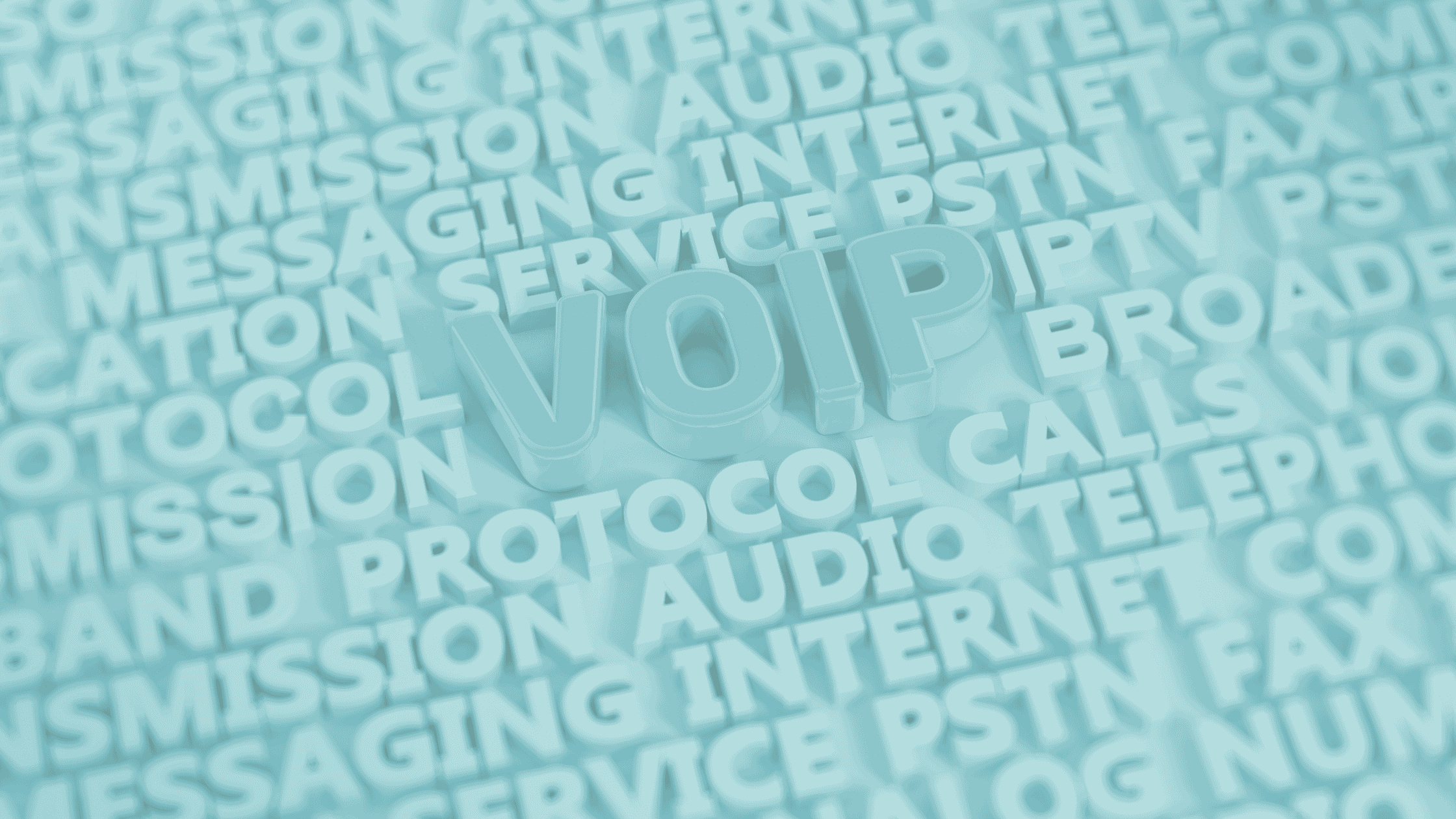 VoIP sans soucis : les principaux pièges techniques et comment Fonzer les résout