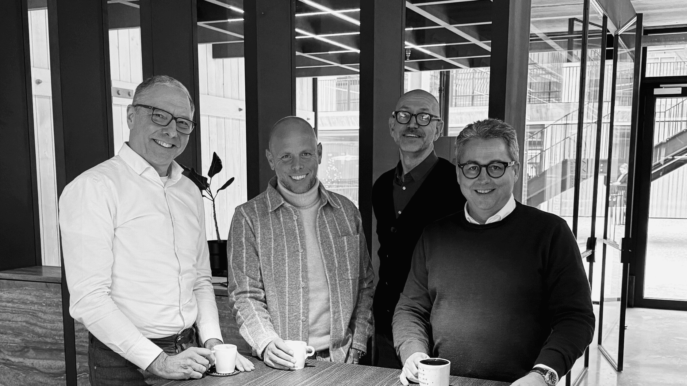 AI in de advocatuur: hoe LawCloud en Fonzer écht het verschil maken