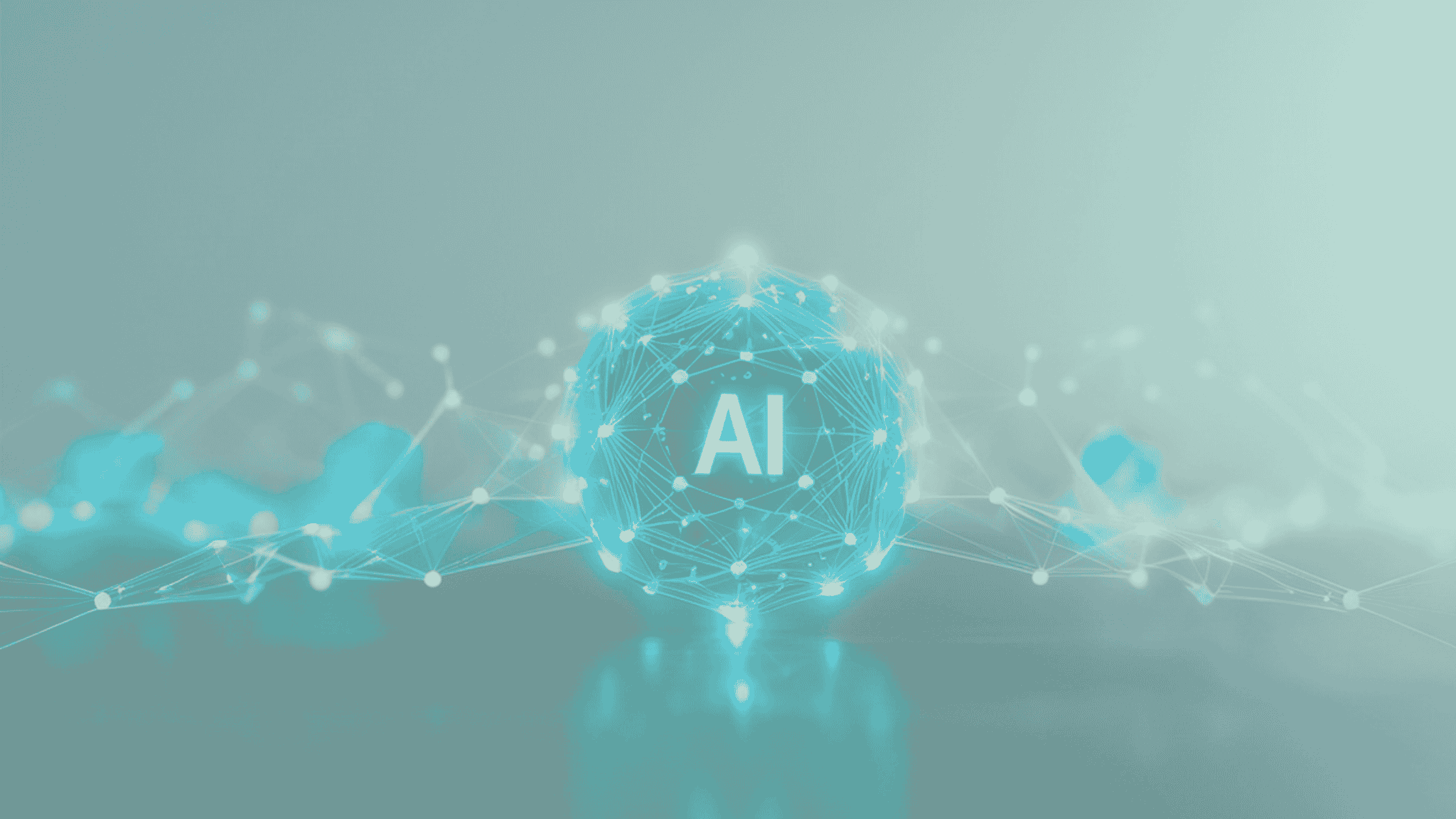 Waarom Fonzer voluit kiest voor AI telefonie: het verhaal, de drijfveren en de strategie achter transcripties en virtual assistants