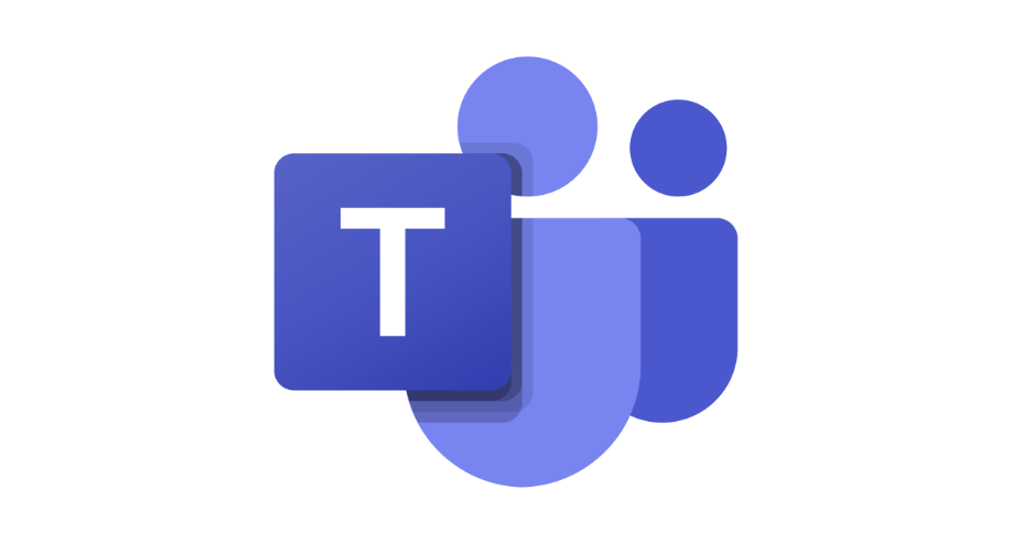 Microsoft Teams